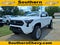 2026 Toyota Tacoma 4WD SR5