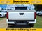 2026 Toyota Tacoma 4WD SR5