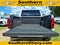 2026 Toyota Tacoma 4WD SR5