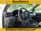 2026 Toyota Tacoma 4WD SR5