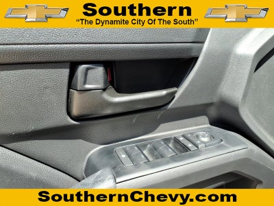 2026 Toyota Tacoma 4WD SR5