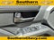 2026 Toyota Tacoma 4WD SR5