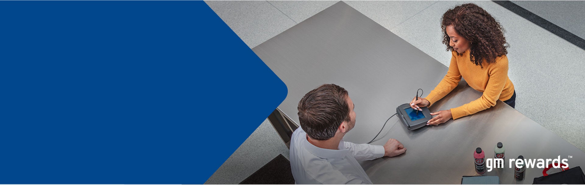 Southern Chevrolet Dekalb MS in DE KALB MS