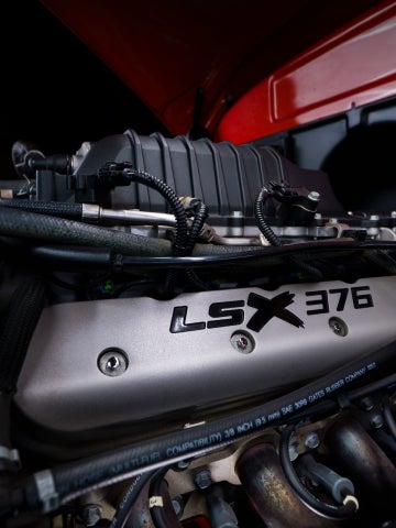 Southern Chevrolet Dekalb MS in DE KALB MS