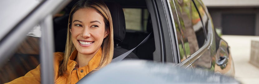 Southern Chevrolet Dekalb MS in DE KALB MS