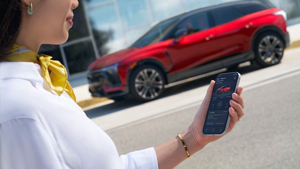 Southern Chevrolet Dekalb MS in DE KALB MS