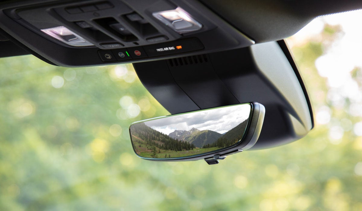 Southern Chevrolet Dekalb MS in DE KALB MS