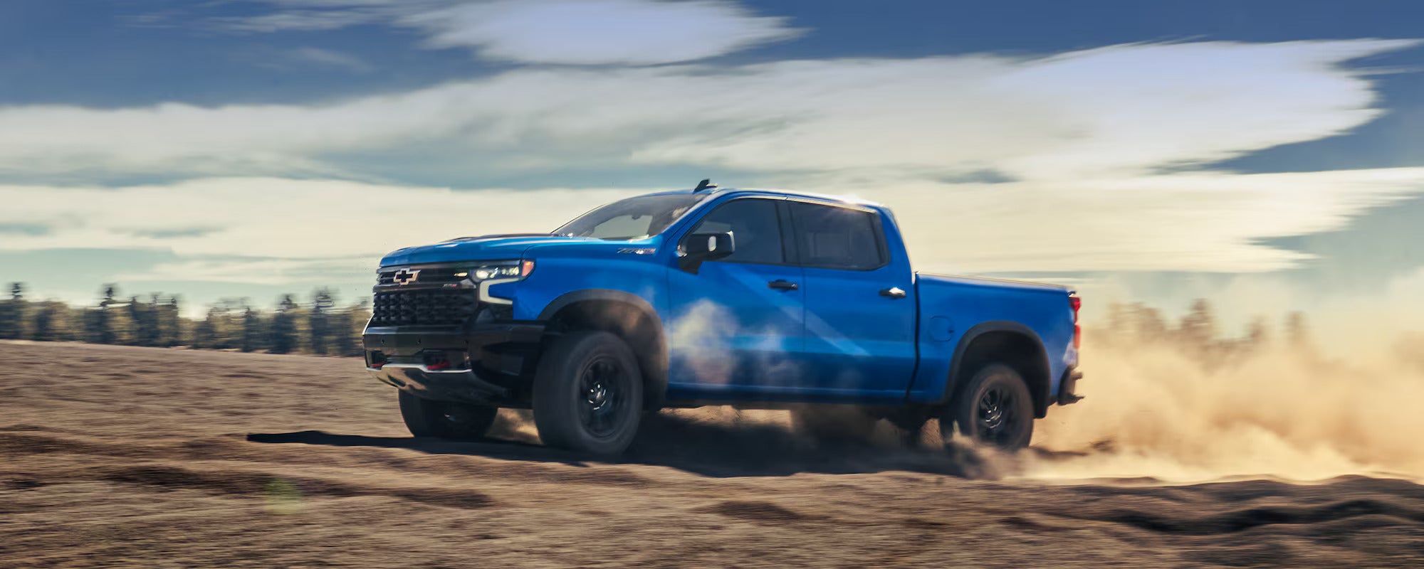 Southern Chevrolet Dekalb MS in DE KALB MS