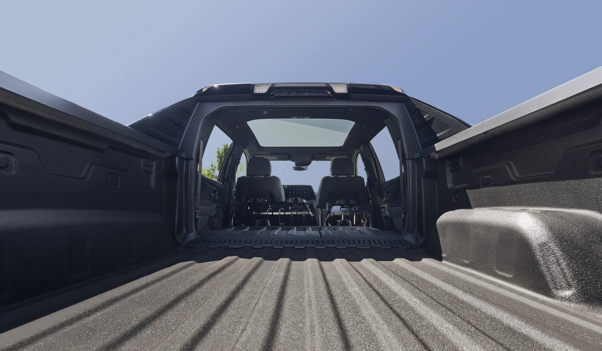 Southern Chevrolet Dekalb MS in DE KALB MS