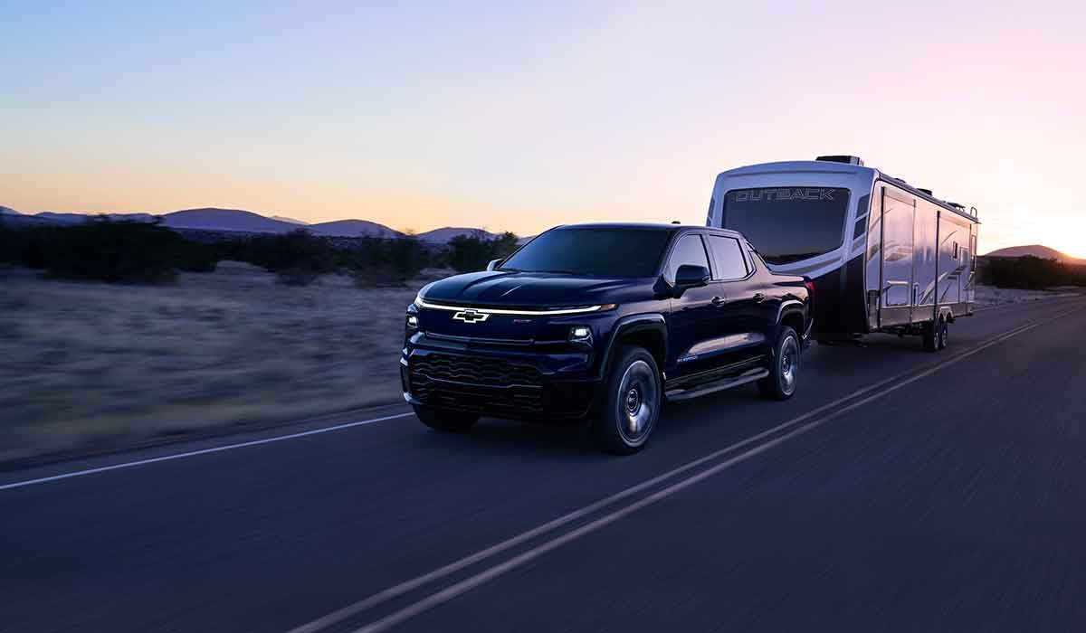 Southern Chevrolet Dekalb MS in DE KALB MS