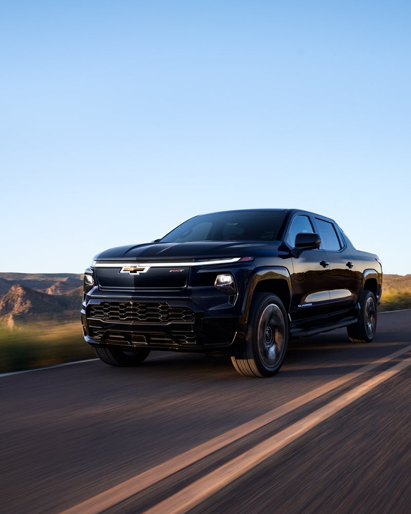 Southern Chevrolet Dekalb MS in DE KALB MS