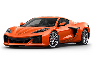 Chevrolet Corvette Z06 - Southern Chevrolet Dekalb MS in DE KALB MS